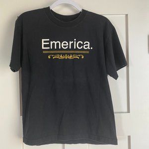 Emerica T Shirt